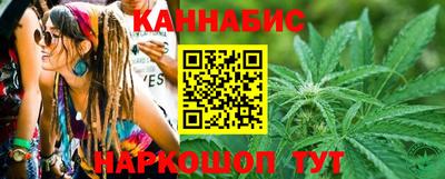 мдпв Среднеуральск