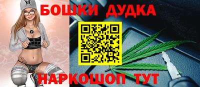 прущие крисы Ставрополь