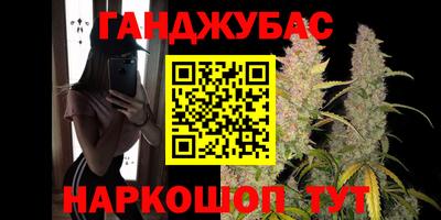 мдпв Среднеуральск