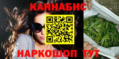 мдпв Среднеуральск