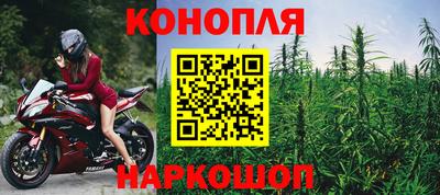 мдпв Среднеуральск