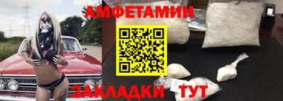 мдпв Среднеуральск