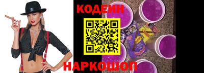 мдпв Среднеуральск