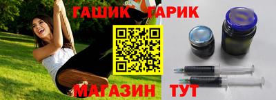 мдпв Среднеуральск