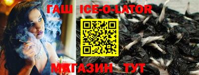 мдпв Среднеуральск